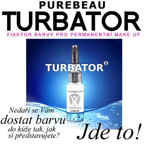 Purebeau-Turbator-fixator-barvy-permanentni-makeup-insta