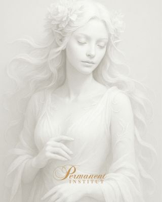 🤍 Cloud Dancer – barva roku 2026. Barva, která zní jako ticho. Jako každý rok přinášíme malé zamyšlení nad barvou, která...